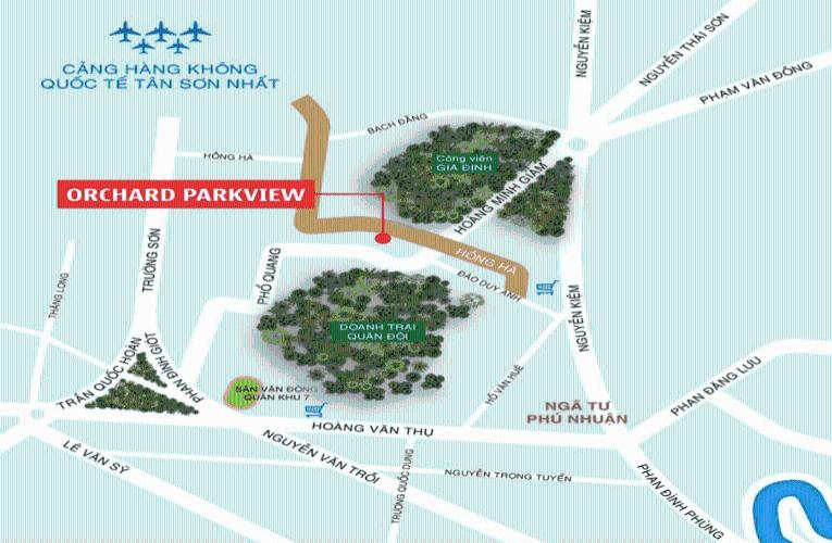 Orchard Parkview - vi-tri-du-an-Orchard-Parkview