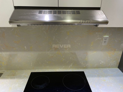 Căn hộ CityLand Park Hills, Quận Gò Vấp Căn hộ CityLand Park Hills tầng 9 diện tích 79m2, đầy đủ nội thất.