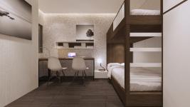 Akari City - phoi-canh-can-ho-akari