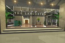 The Lancaster - Lancaster-HCM-Quan-1