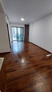 Căn hộ Akari City, Quận Bình Tân Căn hộ Akari City hướng ban công đông nam nội thất cơ bản diện tích 75.13m²