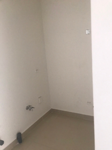 Officetel The Sun Avenue, Quận 2 Officetel The Sun Avenue tầng 20 view thành phố, nội thất cơ bản.