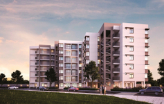 Thuận Giao Phát - dự án Thuận Giao Phát