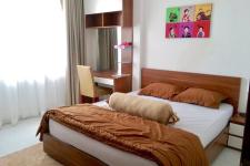 Happy City - mau-can-ho-Happy-City-binh-chanh