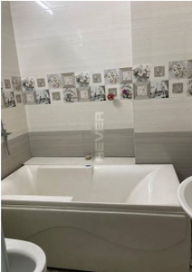 Nhà phố Quận Gò Vấp Nhà phố hẻm xe hơi đường Nguyễn Văn Khối, diện tích 70m2 vuông đẹp.