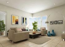 The Splendor - mau-can-ho-The Splendor-go-vap