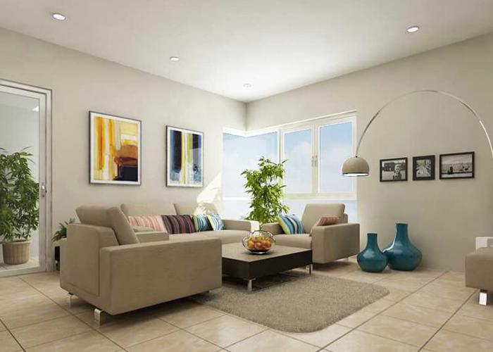 The Splendor - mau-can-ho-The Splendor-go-vap