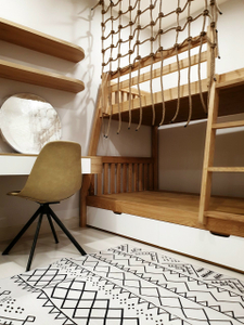 Căn hộ Vinhomes Grand Park, Quận 9 Căn hộ Vinhomes Grand Park tiện di chuyển, đầy đủ nội thất.