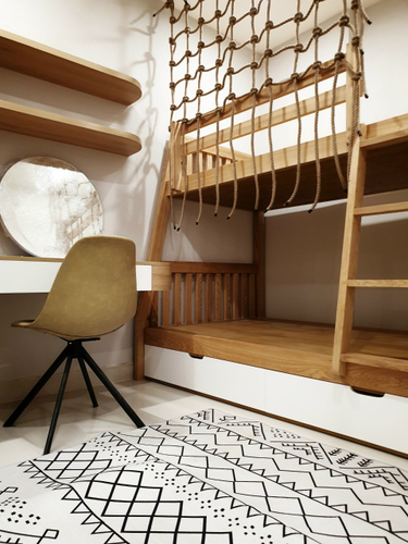 Căn hộ Vinhomes Grand Park, Quận 9 Căn hộ Vinhomes Grand Park tiện di chuyển, đầy đủ nội thất.