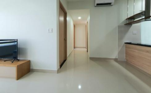  Căn hộ Saigon Gateway nội thất đầy đủ cao cấp, view thành phố thoáng mát