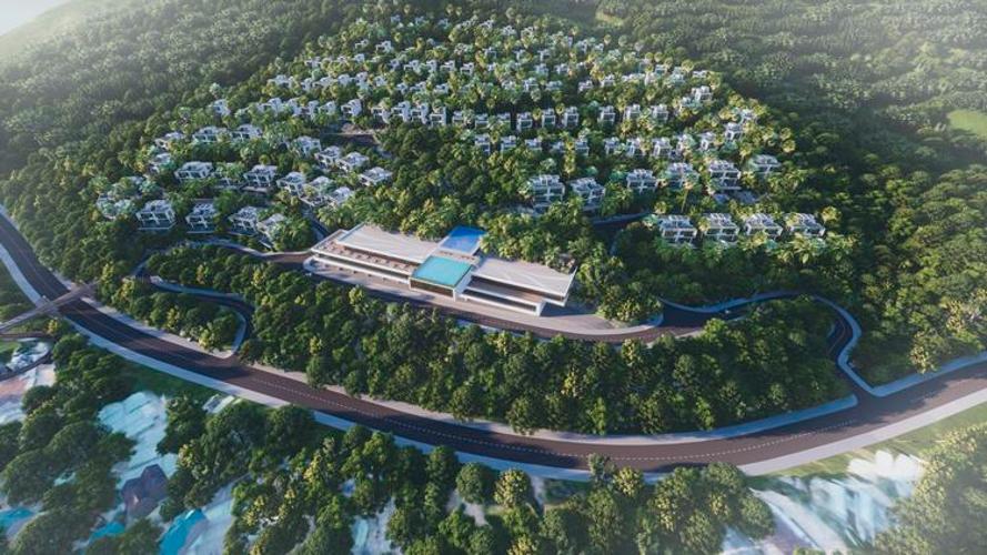 Casa Marina Premium - 