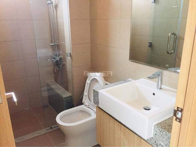 Căn hộ Celadon City, Quận Tân Phú Căn hộ Celadon City tầng 6 diện tích 63.3m2, nội thất cơ bản.