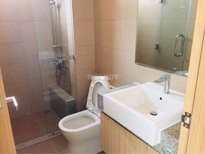 Căn hộ Celadon City, Quận Tân Phú Căn hộ Celadon City tầng 6 diện tích 63.3m2, nội thất cơ bản.