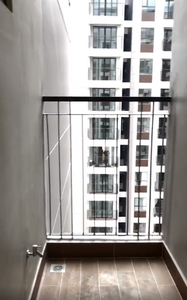  Bán căn hộ Opal Boulevard 2PN, tầng 32, tháp B, diện tích 86m2