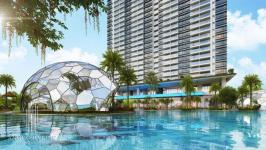 An gia Skyline - an-gia-skyline-ho-skypearl