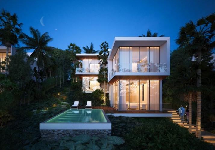 Casa Marina Premium - 