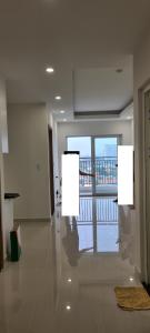 Căn hộ Lavita Charm, QuậnThủ Đức Căn hộ Lavita Charm tầng 16, ban công rộng rãi đón gió thoáng mát.