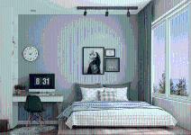 Soho Premier - Can-ho-mau-Soho-Premier