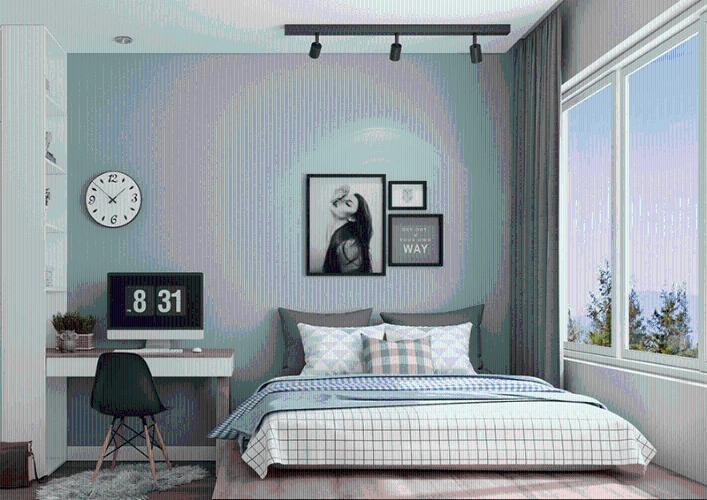 Soho Premier - Can-ho-mau-Soho-Premier