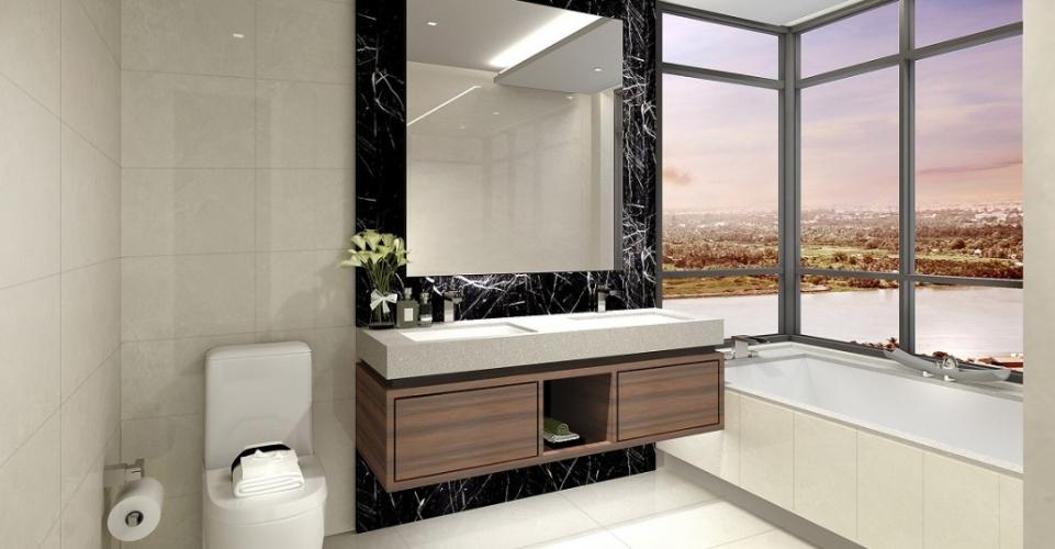 Nassim Thảo Điền - Can-ho-mau-The-Nassim-Thao-Dien