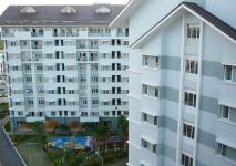 Ehome Đông Sài Gòn 2 - Ehome-Dong-Sai-Gon-2