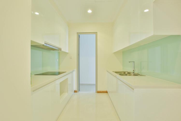 Căn hộ Vinhomes Central Park, Quận Bình Thạnh Căn hộ tầng 30 Vinhomes Central Park thiết kế hiện đại, đầy đủ nội thất.