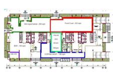 Copac Square - Mat-bang-khu-tien-ich-copac-ton-dan-quan-4