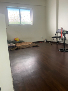 Shophouse Ehomes S, Quận 9 Shophosue Ehomes S tầng 1 diện tích 75m2, kết cấu 1 trệt và 1 lầu.