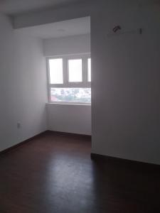 Căn hộ Richmond City, Bình Thạnh Căn hộ Richmond City view thành phố tuyệt đẹp, 3 phòng ngủ.