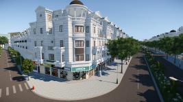 Cityland Park Hills - nha-pho-cityland-park-hills.jpg