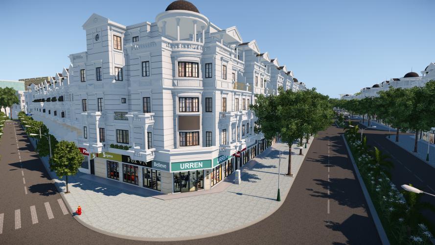 Cityland Park Hills - nha-pho-cityland-park-hills.jpg