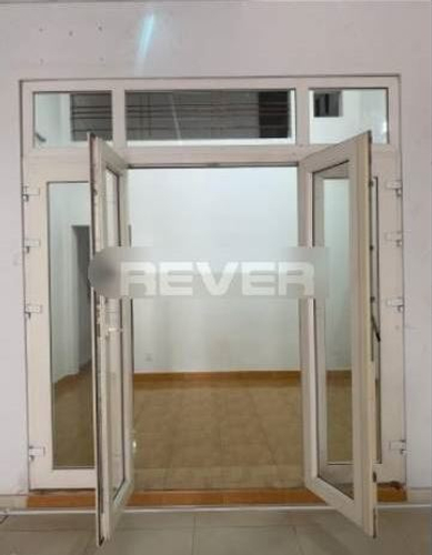 Nhà phố Quận 9 Nhà phố mặt tiền đường Số 297 kết cấu 1 trệt, 1 lửng chắc chắn.