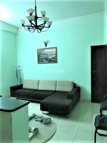 Rever
