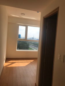 Căn hộ Saigon Gateway, Quận 9 Căn hộ Saigon Gateway có 2 phòng ngủ, không gian thoáng mát.