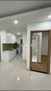 Căn hộ Lavita Charm , Quận Thủ Đức Office -tel Lavita Charm tầng 5 cửa hướng Đông Bắc, nội thất cơ bản.