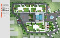 Hưng Phát Silver Star - Mat-bang-tien-ich-hung-phat-silver-star