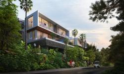 Casa Marina Premium - 