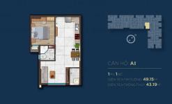 Happy One Thạnh Lộc - dự án happy one thạnh lộc quận 12