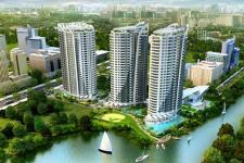 Khải Hoàn Paradise - khu-can-ho-Khai-Hoan-Paradise