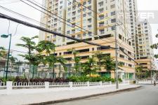 Tropic Garden - Can-ho-Tropic-Garden-quan-2