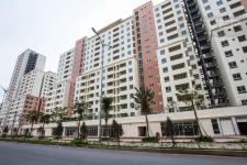 Chung cư Bình Khánh - Chung-cu-Binh-Khanh-quan-2