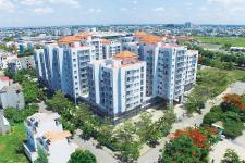 Phú An Center - can-ho-phu-an-center-quan-12