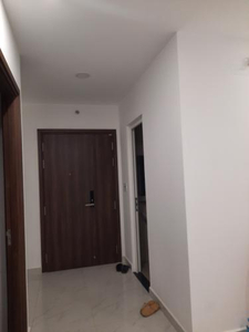 Officetel Richmond City, Quận Bình Thạnh Officetel Richmond City tầng 15 diện tích 52m2, nội thất cơ bản.