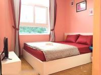 Moscow Tower - mau-can-ho-Moscow-Tower-quan-12