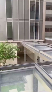 Căn hộ Empire City, Quận 2 Căn hộ Empire City tầng 2 tiện di chuyển, view nội khu yên tĩnh.