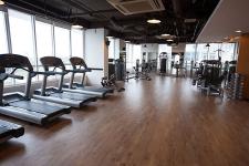 Flora Fuji - phong-tap-gym-Flora-Fuji