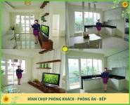 Tân Hương Tower - mau-can-ho-Tan-huong-Tower