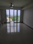 Căn hộ Saigon Airport tầng 6 diện tích 126m2, nội thất cơ bản.