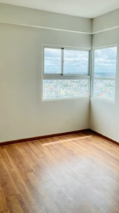 Căn hộ Carillon 7, Quận Tân Phú Căn hộ Carillon 7 diện tích 76.7m2, không gian thoáng mát.