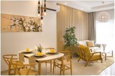 Moonlight Boulevard - mau-can-ho-Moonlight-Boulevard